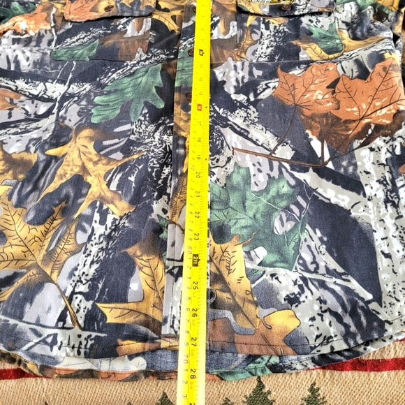 GKS Guide wear shirt - Picture 6 of 7